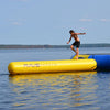 Aqua Log by Rave Sports