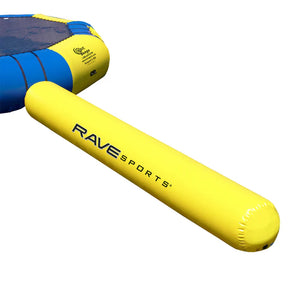 Aqua Log by Rave Sports