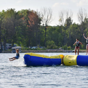 Aqua Launch by Rave Sports