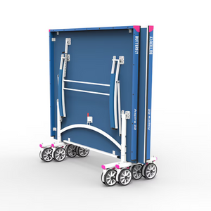 Butterfly Aspire Ping Pong Table