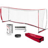 Powernet Portable 21x7 FT Soccer Goal