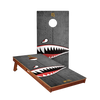 ACA Bomber Sig Pro Cornhole Boards