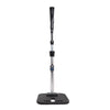 Tanner Pro Weighted Baseball Batting Tee & Softball Tee