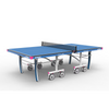 Butterfly Aspire Ping Pong Table