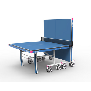 Butterfly Aspire Ping Pong Table