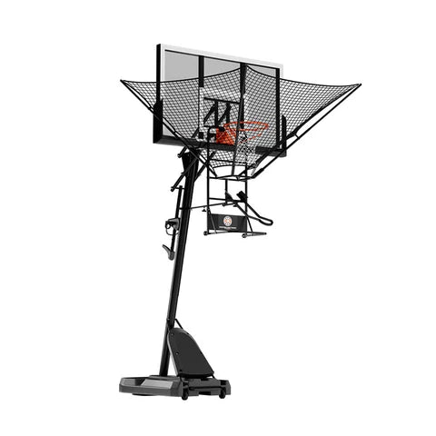 Image of Dr. Dish iC3 Basketball Hoop Shot Trainer