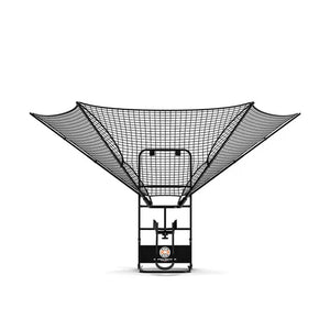 Dr. Dish iC3 Basketball Hoop Shot Trainer
