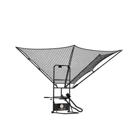 Image of Dr. Dish iC3 Basketball Hoop Shot Trainer