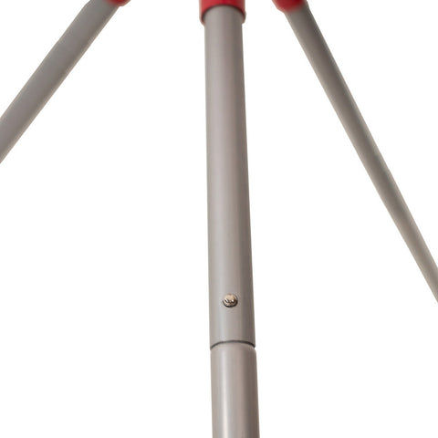 Image of Heater Deuce Two Wheel Fastball & Curveball Baseball Pitching Machine with Automatic Ball Feeder *PREORDER TODAY* (Ships End of July)