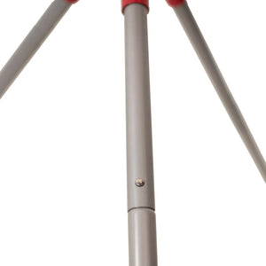 Heater Deuce Two Wheel Fastball & Curveball Baseball Pitching Machine with Automatic Ball Feeder *PREORDER TODAY* (Ships End of July)