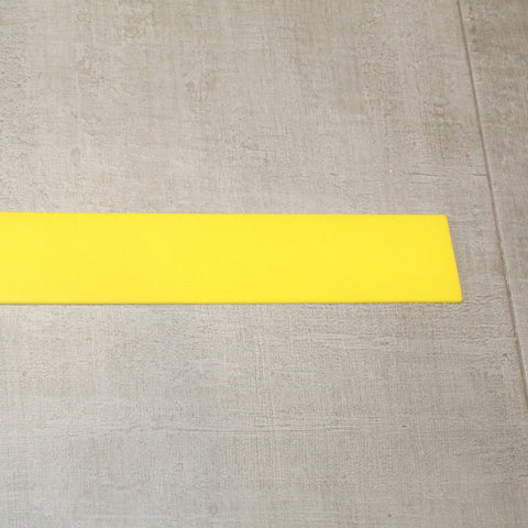 Image of Deluxe Pickleball Line Set