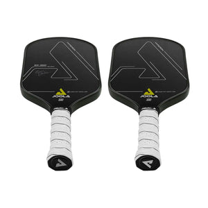 Joola Ben Johns Signature Hyperion CGS 14mm Pickleball Paddle