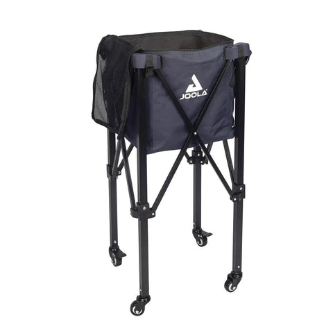 Image of Joola Pickleball Ball Caddy
