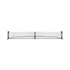 Joola Essentials Portable Pickleball Net