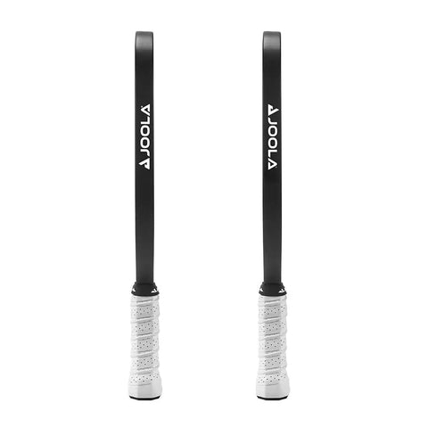 Image of Joola Simone Jardim Signature Hyperion Swift CFS 16mm Pickleball Paddle