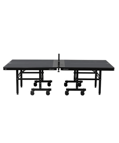 Image of Killerspin MyT 415 Max - Graphite Ping Pong Table