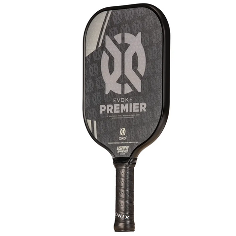 Image of Onix Evoke Premier Pickleball Paddle