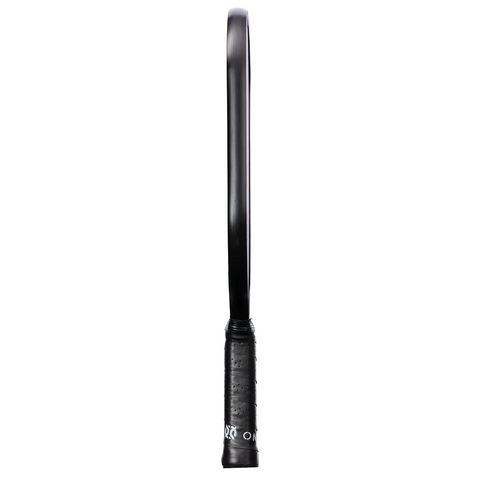 Image of Onix Evoke Premier Pickleball Paddle