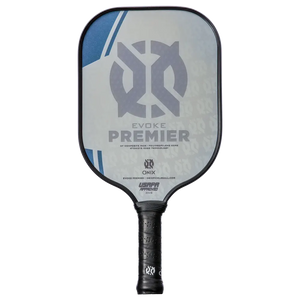 Onix Evoke Premier Pickleball Paddle