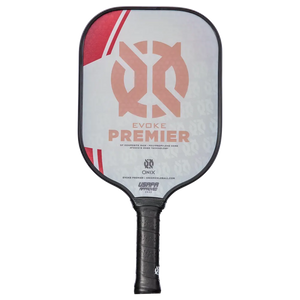 Onix Evoke Premier Pickleball Paddle