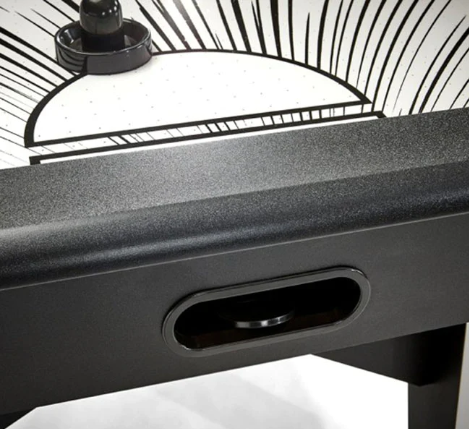 Image of Brunswick Wind Chill Air Hockey Table