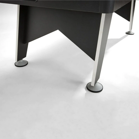 Image of Brunswick Wind Chill Air Hockey Table