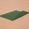 Trigon Sports Tapered Portable Pitching Mound