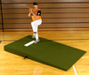 Trigon Sports Portable Pitching Mound