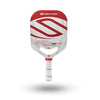 Selkirk Vanguard Power Air Epic Midweight Pickleball Paddle