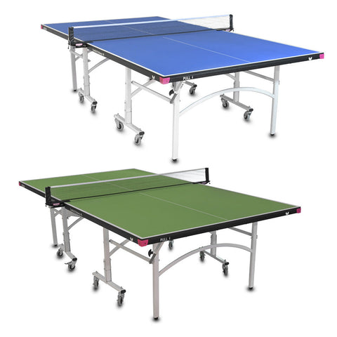 Image of Butterfly Easifold Ping Pong Table