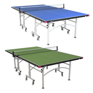 Butterfly Easifold Ping Pong Table