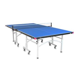 Butterfly Easifold Ping Pong Table