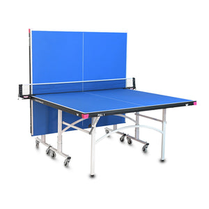 Butterfly Easifold Ping Pong Table