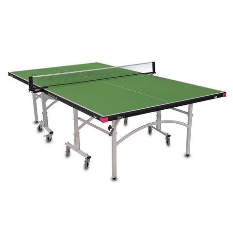 Image of Butterfly Easifold Ping Pong Table