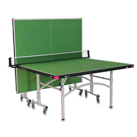 Image of Butterfly Easifold Ping Pong Table