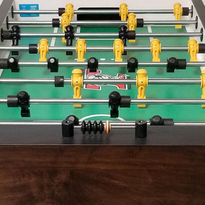 Tornado Arch Handcrafted Foosball Table