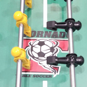 Tornado T-3000 Foosball Table