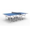 Garden 4000 Outdoor Table