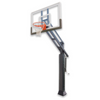Ironclad TPT553 In Ground Basketball Hoop