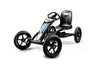 Prime Karts Sonic XS-4