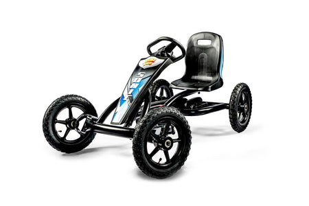 Prime Karts Sonic XS-4