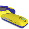 Aqua Launch by Rave Sports
