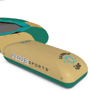 Aqua Launch by Rave Sports