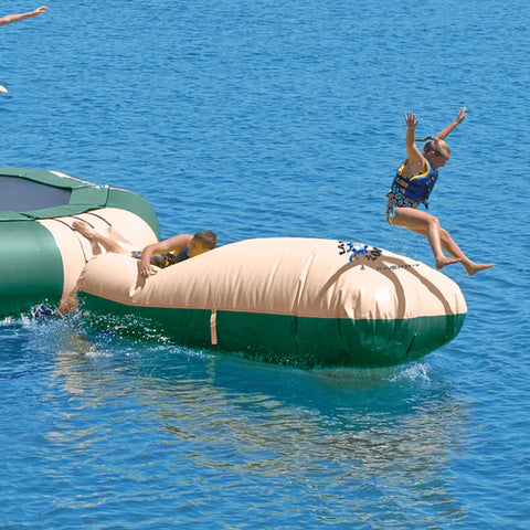 Image of Aqua Launch by Rave Sports