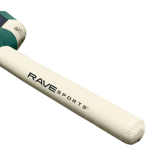 Aqua Log by Rave Sports