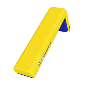 Aqua Slide by Rave Sports