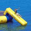 Aqua Slide by Rave Sports