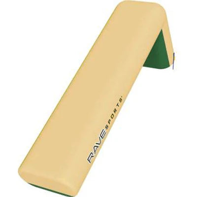 Image of Aqua Slide by Rave Sports