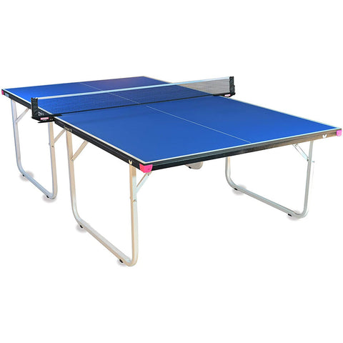 Image of Butterfly Compact Ping Pong Table