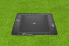 Akrobat 14ft x 10ft Primus Flat In-Ground Trampoline